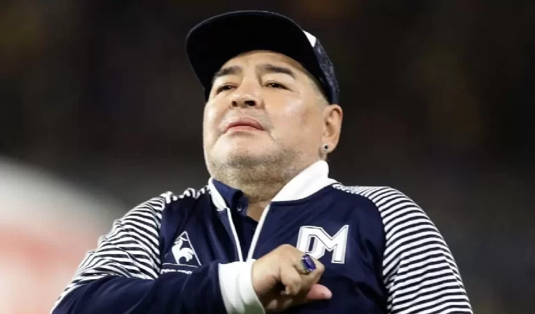 Postergan el inicio del juicio oral por la muerte de Diego Maradona